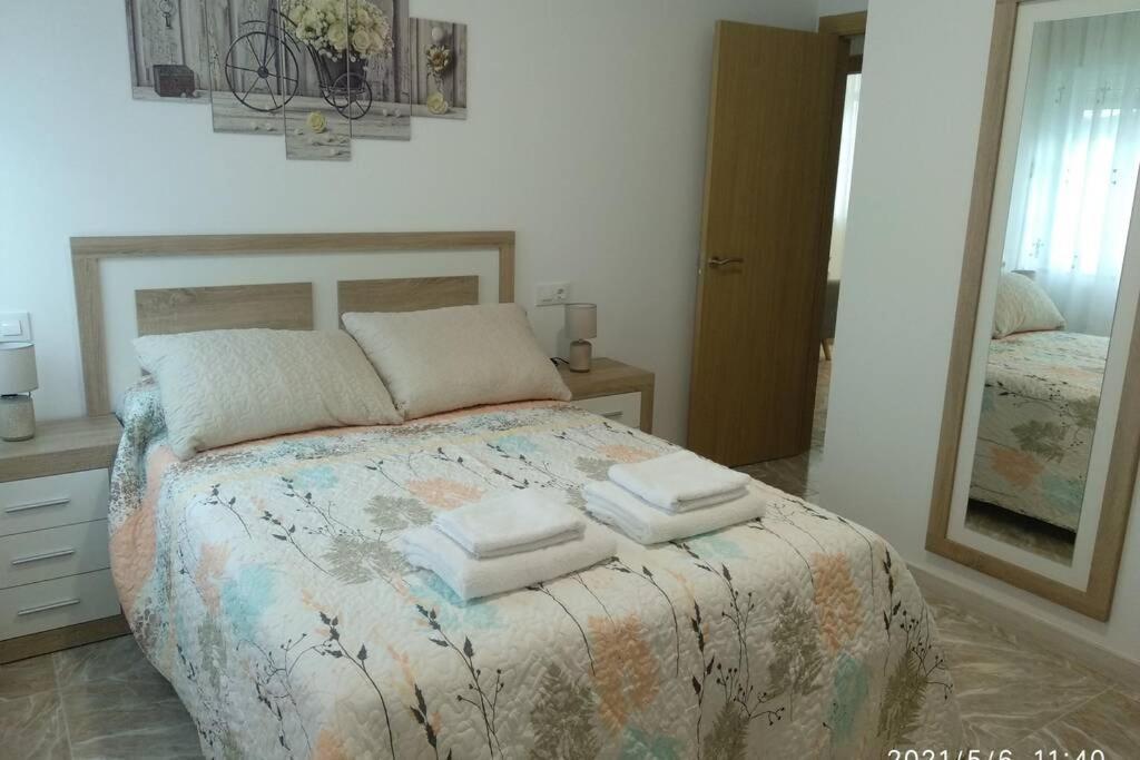apartamentos Sonia YEIK Muxía Exterior foto